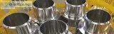 BUTTWELD STUB END - MANUFACTURER SUPPLIER