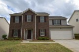 Welcome to 100 Forrest Park Ln Dallas
