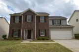 Welcome to 100 Forrest Park Ln Dallas
