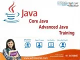 Online programming courses training institute in bangalore