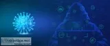 Coronavirus (covid-19) may lead to more cyber attacks & how to s