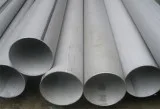 Stainless Steel 310 Pipes and Tubes