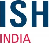 Stall Design in Ish India 2020 Expo Mumbai