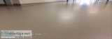 Epoxy Flooring Toronto Price  Floorcrete