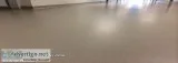 Epoxy Flooring Toronto Price  Floorcrete
