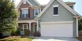 730 Berkeley Ter Canton GA 30115