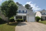 1205 Astastula Way Woodstock GA 30188