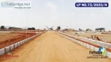 Best time to invest in a property kothur