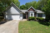 1639 Crestfield Ln Lawrenceville GA 30043