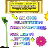 Discover the Best Maid Service