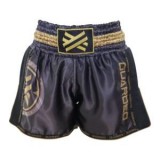 Buy Muay Thai Shorts Perth  Guarded Fight Gear