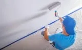 Residential Painting and Residential Painting Contractors