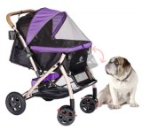 HPZ&trade PET ROVER&trade Leading Manufacturer of Best Quality C