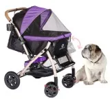 HPZ&trade PET ROVER&trade Leading Manufacturer of Best Quality C