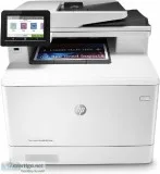 Printer Support helpline