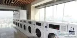 Dry Cleaning Machine Suppliers