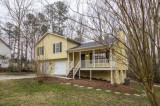 1375 Chalet Cir Lawrenceville GA 30043
