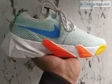All type of shoes