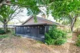 5552 Pebble Beach Dr Lakeland FL 33812