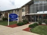 RARE 1 Bedroom BALCONY UPPER Move in Sept 14th