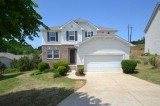 6250 Sparkling Cove Ln Buford GA 30518