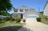 6250 Sparkling Cove Ln Buford GA 30518