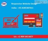 Best website design company DelhiNCR