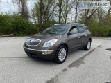 2009 Buick Enclave CXL SUV