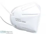 KN95 Mask