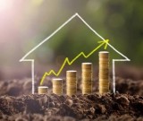 Private Lender Investor