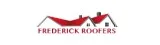 Roof Repair  301-710-9937