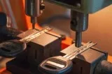 Top Locksmith Santa Ana CA