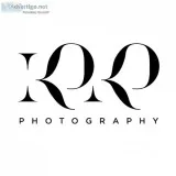 Hochzeitsfotograf Mallorca