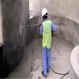 Sump Water Tank Waterproofing Services Bangalore