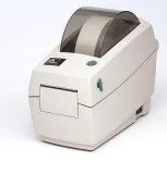Zebra Technologies Barcode Printer
