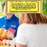 DISCOVER THE BEST AFFORDABLE MAID SERVICE