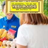DISCOVER THE BEST AFFORDABLE MAID SERVICE