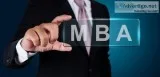 MBA Distance Education in Hyderabad