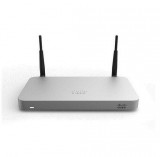 Cisco Wireless Security Appliance