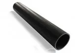 Carbon Steel Seamless Pipes