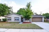 Welcome to 1611 Robin Ln Brandon FL 33510
