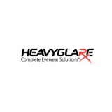 Best men eyeglasses at Heavyglare
