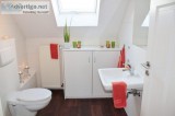 Bathroom Renovations North Vancouver