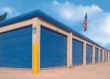 Commercial Garage Doors Solutions Los Angeles