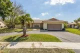 9120 NW 11th Ct Plantation FL 33322