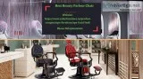 Best Beauty Parlour Chair