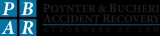 Poynter and Bucheri LLC personal injury attorneys