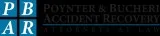Poynter and Bucheri LLC personal injury attorneys