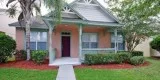 6730 Romney Ln Windermere FL 34786