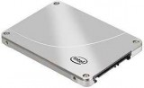 Intel 480Gb 2.5-Inch Solid State Drive